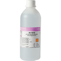 Solution tampon pH 10,01 We Share Industrial Supply