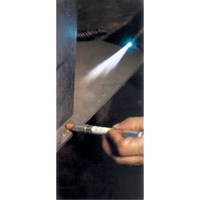 Thermomelt&reg; Heat Stik Temperature Indicators, 100° F Rating We Share Industrial Supply