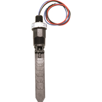 Contacteur De D&eacute;bit Flowtec We Share Industrial Supply