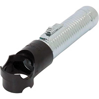 Illuminator for Pocket Comparators We Share Industrial Supply