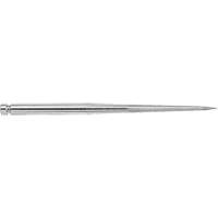 POINTE POUR 70AX (CARBURE DE TUNGSTENE) We Share Industrial Supply