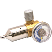 BW Calibration Equipment-Regulators and Accessories We Share Industrial Supply