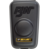 BW Hibernation Case for BW Clip We Share Industrial Supply