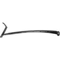 Bras de verrouillage universel IntelliDoX BW, Compatible avec DX-CLIP We Share Industrial Supply