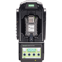 Banc d'essai automatis&eacute; GALAXY GX2, Altair 4/Altair 4X, 1 soupape We Share Industrial Supply