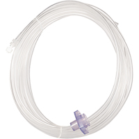 Pompe-sonde ALTAIR We Share Industrial Supply