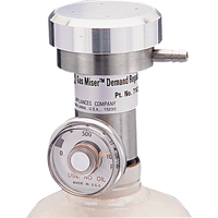 R&eacute;gulateur de d&eacute;bit Gas Miser We Share Industrial Supply