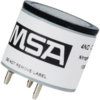 ALTAIR&reg; XCell Sensors We Share Industrial Supply