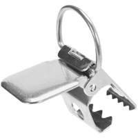 Replacement Clip for Altair Gas Monitor We Share Industrial Supply