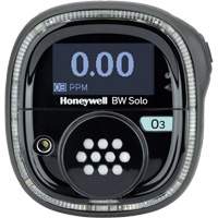 BW Solo ozone sans fil (O3), Simple Gaz, O3 We Share Industrial Supply
