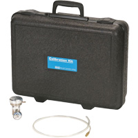 Trousse d&eacute;talonnage &agrave; d&eacute;bit &agrave; la demande avec d&eacute;tendeur We Share Industrial Supply