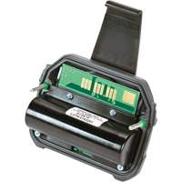 Bloc-piles rechargeable pour l'Am&eacute;rique du Nord We Share Industrial Supply