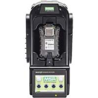 Syst&egrave;me de test automatis&eacute; Galaxy GX2, Compatible avec Altair 4/4X We Share Industrial Supply