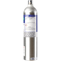 Zero Air Calibration Gas We Share Industrial Supply