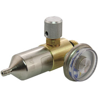 Gas Regulator We Share Industrial Supply
