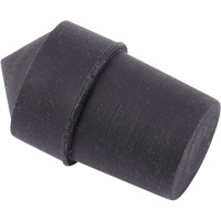 Adaptateur de contact de rechange We Share Industrial Supply