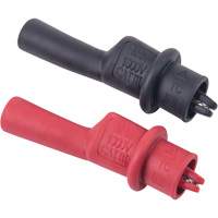 Pinces We Share Industrial Supply