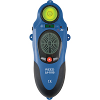 Metal Detectors