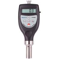 Mechanical Meters