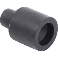 Adaptateur entonnoir de rechange We Share Industrial Supply