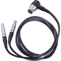 Replacement Probe We Share Industrial Supply
