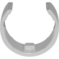Accessoire pour balance &agrave; ressort Medio - pointeur de traîn&eacute;e We Share Industrial Supply
