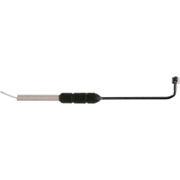 Thermocouple Angle Surface Probe We Share Industrial Supply