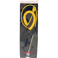 Thermocouple Surface Probe We Share Industrial Supply