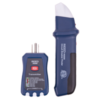 Circuit Breaker Locators