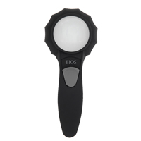 Lampe loupe We Share Industrial Supply