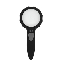 Lampe loupe We Share Industrial Supply