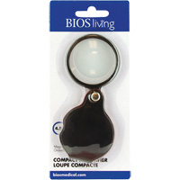 Loupe compacte We Share Industrial Supply