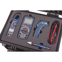 Industrial Combo Kit We Share Industrial Supply