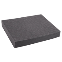 Mousse de rechange pour REED R8888 We Share Industrial Supply