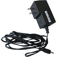 Adaptateur d'alimentation pour s&eacute;rie CX We Share Industrial Supply