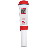 pH m&egrave;tre stylo Starter We Share Industrial Supply