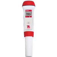 Conductim&egrave;tre stylo Starter We Share Industrial Supply