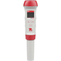 Conductim&egrave;tre stylo Starter We Share Industrial Supply