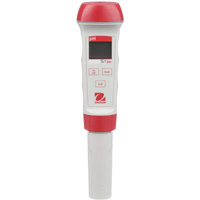 Salinom&egrave;tre stylo Starter We Share Industrial Supply