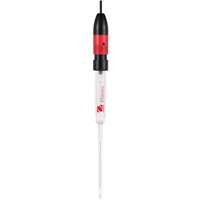 &eacute;lectrode 2 en 1 reremplissable pour pH m&egrave;tre Starter We Share Industrial Supply