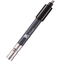 Starter Conductivity Electrode, 0.95 cm " L We Share Industrial Supply