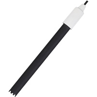 Starter Dissolved Oxygen Electrode, 1.2 cm " L We Share Industrial Supply