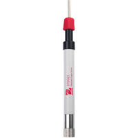 Starter Dissolved Oxygen Electrode We Share Industrial Supply