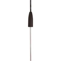 Sonde de temp&eacute;rature Starter, 1,2 cm " lo We Share Industrial Supply