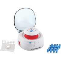 Mini centrifugeuse Frontier 5306 We Share Industrial Supply