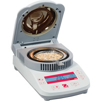Analyseur dhumidit&eacute; MB23 We Share Industrial Supply