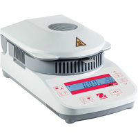 Analyseur dhumidit&eacute; MB23 We Share Industrial Supply