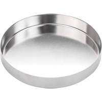 MB Series Reusable Pan We Share Industrial Supply