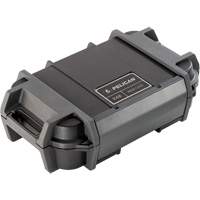 R40 Ruck Personal Utility Case, Hard Case We Share Industrial Supply