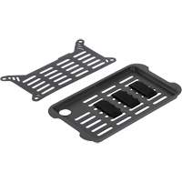 R40 Ruck Personal Utility Case, Hard Case We Share Industrial Supply